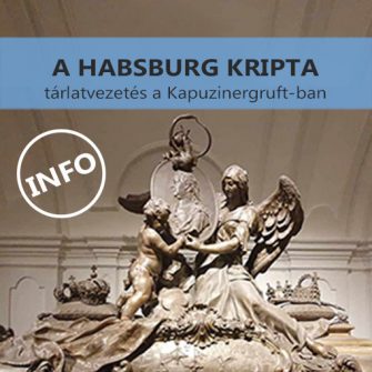 A Habsburg Kripta